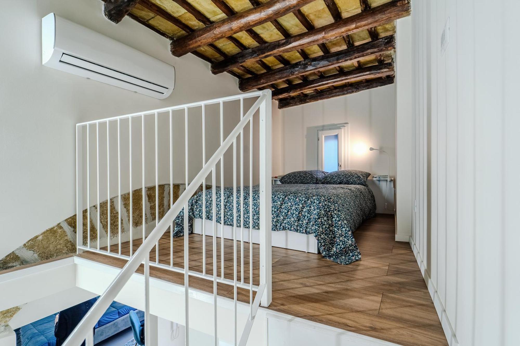 Trabia25 Suite Палермо Екстериор снимка