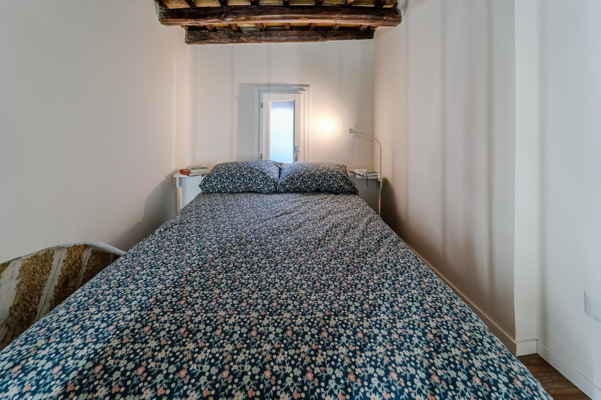 Trabia25 Suite Палермо Екстериор снимка